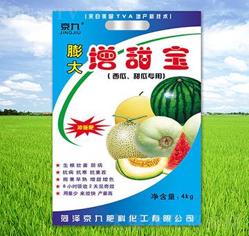 ��������ό���-���������-����