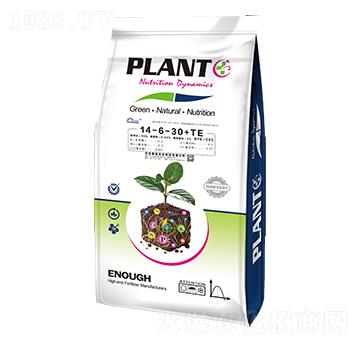 ����Ԫ��ˮ�ܷ�14-6-30+TE-�����r�I(y��)