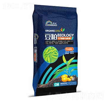 ����������ЙC��-�����r�I(y��)