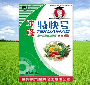 �_�h�ؿ�̖-����