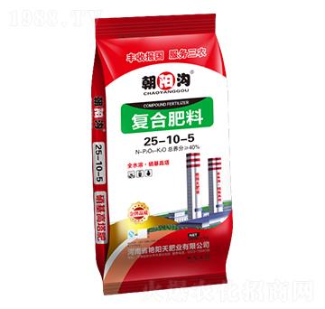 ���׸�����(f��)�Ϸ�25-10-5-��ꖜ�-�G���ʘI(y��)