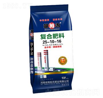 �����Ȼ���(f��)�Ϸ�25-10-16-��ꖜ�-�G���ʘI(y��)