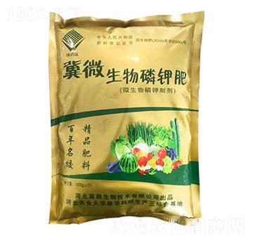 ������⛷�-�G�{-��΢����