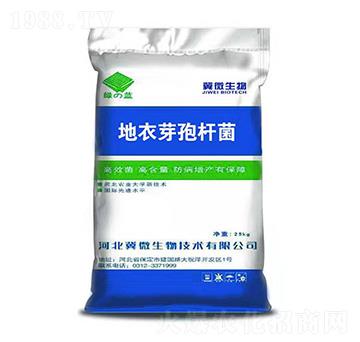 ����ѿ�ߗU��-�G�{-��΢����