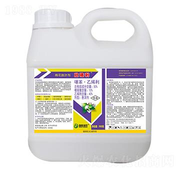 50%�籽¡��ϩ��-��(gu��)���Z�r(n��ng)