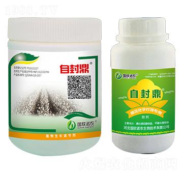 �޻��Էⶦ���b-��(gu��)���Z�r(n��ng)