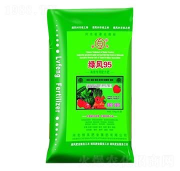 ˮ���ЙC(j��)��-����(d��ng)Դ�r(n��ng)�I(y��)