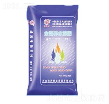 ȫ�I(y��ng)�B(y��ng)ˮ�ܷ�-����(d��ng)Դ�r(n��ng)�I(y��)