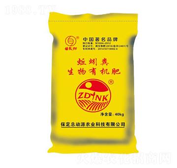 ���S�����ЙC��-����Դ�r�I(y��)