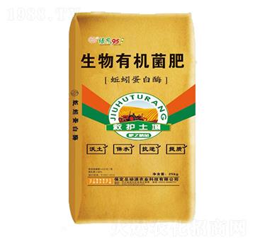 ��򾵰��ø�����ЙC����-����Դ�r�I(y��)