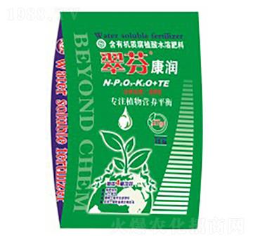 �I�B(y��ng)�ͺ��ЙC�|(zh��)��ֲ��ˮ�ܷ��ϴ�ҿ���-��ꖉ�