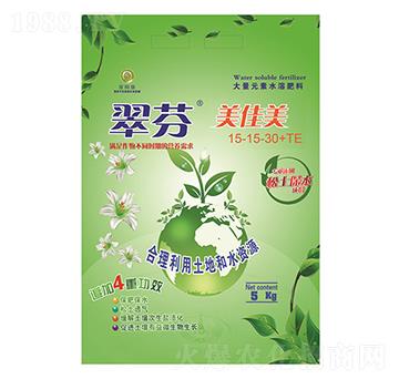 ����ʹ���Ԫ��ˮ�ܷ�15-15-30+TE-���������-���(y��ng)��