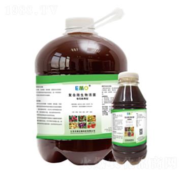 ��������͏�(f��)��΢�������-�ּ{����