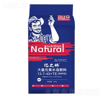 ����Ԫ��ˮ�ܷ�13-7-40+TE-�|֮��-��������