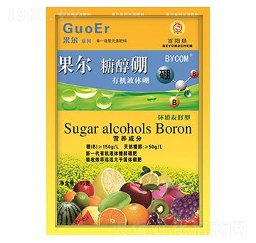 15g�����Ǵ���ˮ����-���(y��ng)��