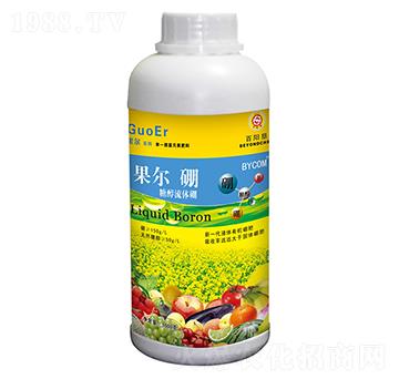 1000g�����Ǵ���ˮ����-���(y��ng)��