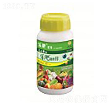 �����Ǵ��\��ˮ����-���(y��ng)��