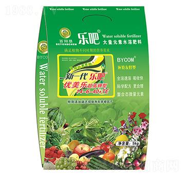 5kg������ʹ���Ԫ��ˮ�ܷ�14-6-40+TE-��(l��)�Ƀ�(y��u)����(l��)-���(y��ng)��