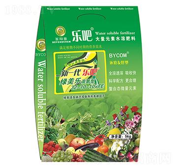 5kg�ߵ��ʹ���Ԫ��ˮ�ܷ�32-10-10+TE-��(l��)�ɾG����(l��)-���(y��ng)��