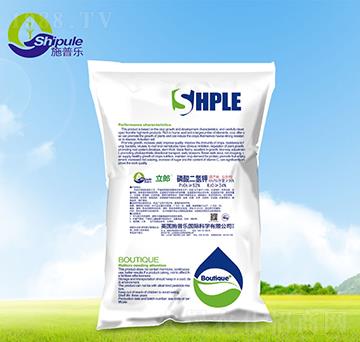 ��������-ʩ�՘�