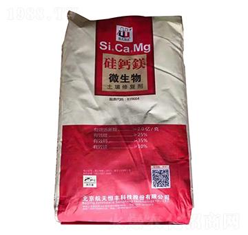 ΢���������ޏ̈́�-���}�V-�����r�I(y��)