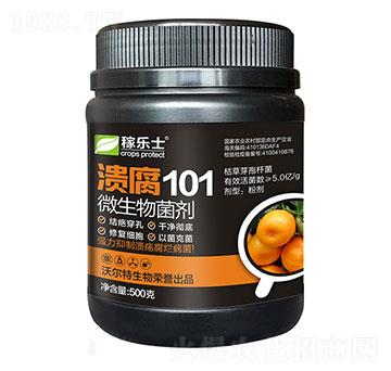 ΢�������-����101-�֠���