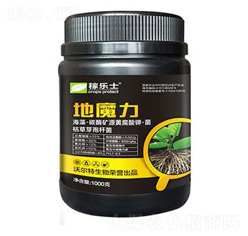 ���塤̼ø�VԴ�S����⛡���-��ħ��-�֠���