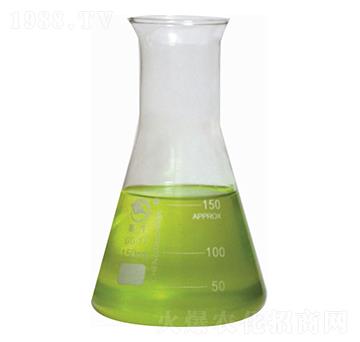 Һ�w�\-��ꖉ�