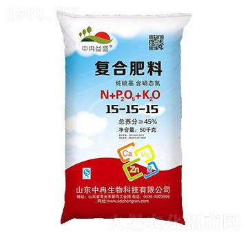 ������ͺϷ���15-15-15-��Ƚ����