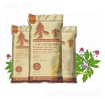 �˅������ЙC����-����-��Դ����