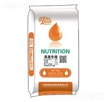 ���ߌ���-�������