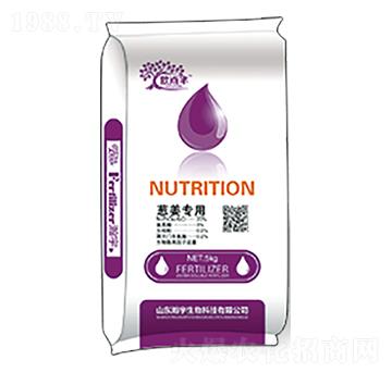 �[������-�������