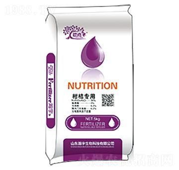 �̽ی���-�������