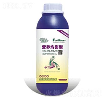 �I(y��ng)�B(y��ng)������-�������