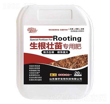 �������猣(zhu��n)�÷ʣ��ף�-�������