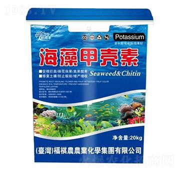 ����ך���-�������