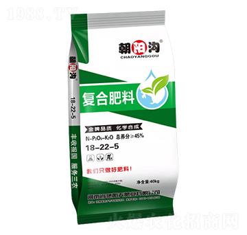 С������ͺϷ�18-22-5-��ꖜ�-�G���ʘI(y��)