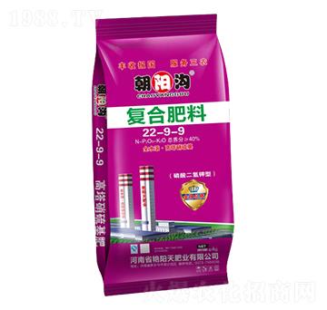 �����������(f��)�Ϸ�22-9-9-��ꖜ�-�G���ʘI(y��)