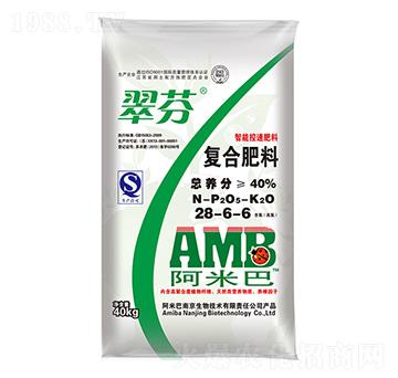 �����ȏ�(f��)�Ϸ���28-6-6-�䷼-���(y��ng)��