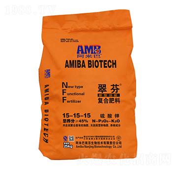 ����͏�(f��)�Ϸ���15-15-15-�䷼-��ꖉ�