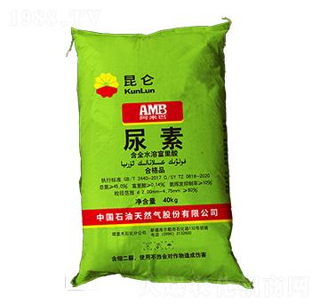 ���װ͹�������-��ꖉ�