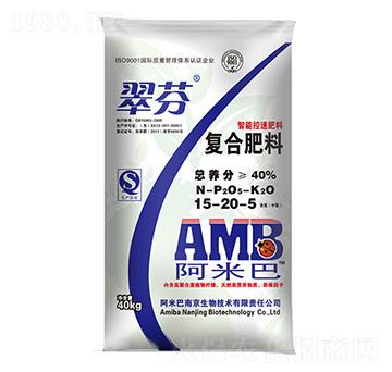 �����ȏ�(f��)�Ϸ���15-20-5-�䷼-��ꖉ�