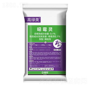 0.%�fù�`-�߾G��-�׿�