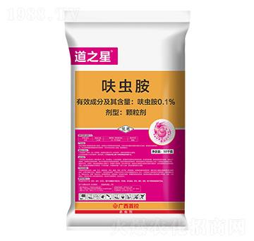 0.1%߻�x��-��֮��-�׿�