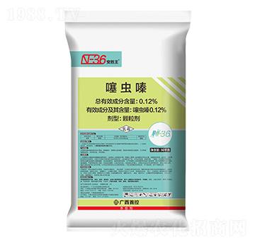 0.12%���x�-�׿�