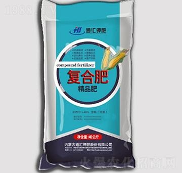 ��(f��)�Ϸ���-ͨ�R⛷�