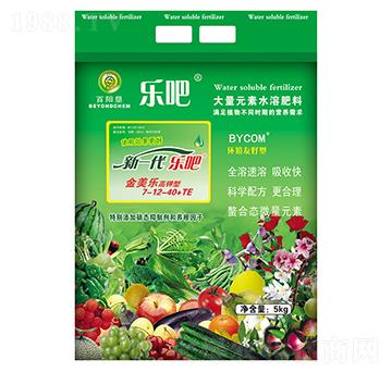 ���׳�����ʹ���Ԫ��ˮ�ܷ�7-12-40+TE-���ɽ�����-��ꖉ�