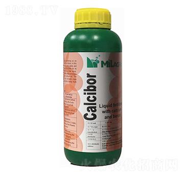 �����\���}-���h