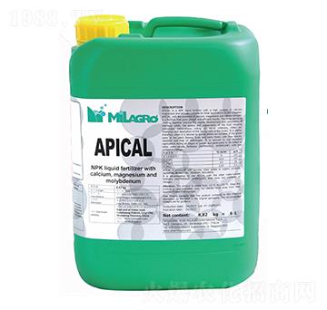 �����{(di��o)Ƥ�}-���h(yu��n)