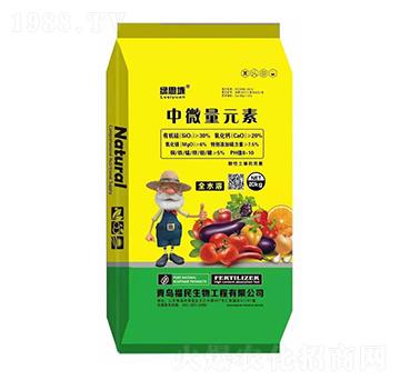 ȫˮ����΢��Ԫ��-��������